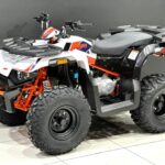 Bikeshop Rivonia Listing Image