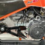 Bikeshop Rivonia Listing Image