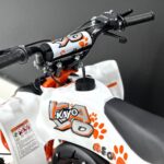 Bikeshop Rivonia Listing Image
