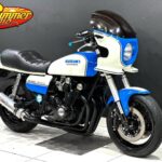 Bikeshop Rivonia Listing Image