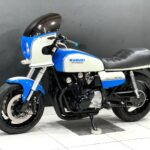 Bikeshop Rivonia Listing Image