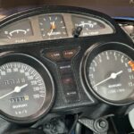 Bikeshop Rivonia Listing Image