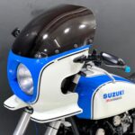 Bikeshop Rivonia Listing Image