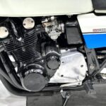 Bikeshop Rivonia Listing Image