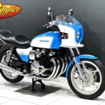 Bikeshop Rivonia Listing Image