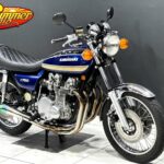 Bikeshop Rivonia Listing Image