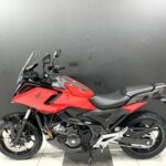 Bikeshop Rivonia Listing Image