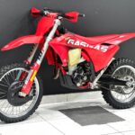 Bikeshop Rivonia Listing Image