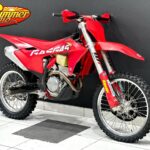 Bikeshop Rivonia Listing Image