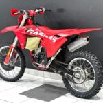 Bikeshop Rivonia Listing Image