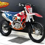 Bikeshop Rivonia Listing Image