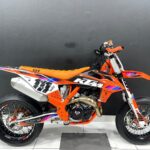 Bikeshop Rivonia Listing Image