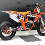 Bikeshop Rivonia Listing Image