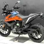 Bikeshop Rivonia Listing Image