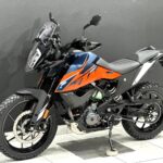 Bikeshop Rivonia Listing Image