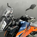 Bikeshop Rivonia Listing Image