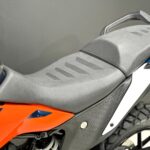 Bikeshop Rivonia Listing Image