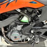 Bikeshop Rivonia Listing Image