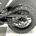 Bikeshop Rivonia Listing Image