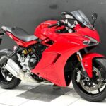 Bikeshop Rivonia Listing Image