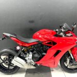 Bikeshop Rivonia Listing Image