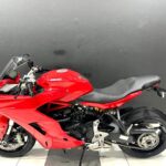 Bikeshop Rivonia Listing Image