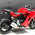Bikeshop Rivonia Listing Image