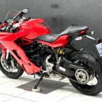 Bikeshop Rivonia Listing Image