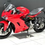 Bikeshop Rivonia Listing Image