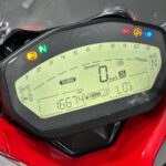 Bikeshop Rivonia Listing Image