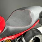 Bikeshop Rivonia Listing Image