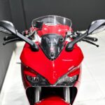 Bikeshop Rivonia Listing Image