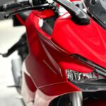 Bikeshop Rivonia Listing Image