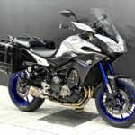 Bikeshop Rivonia Listing Image