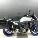 Bikeshop Rivonia Listing Image