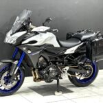 Bikeshop Rivonia Listing Image