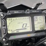 Bikeshop Rivonia Listing Image
