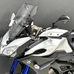 Bikeshop Rivonia Listing Image