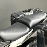 Bikeshop Rivonia Listing Image