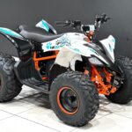 Bikeshop Rivonia Listing Image