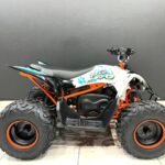 Bikeshop Rivonia Listing Image