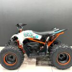 Bikeshop Rivonia Listing Image