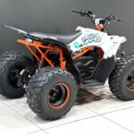 Bikeshop Rivonia Listing Image