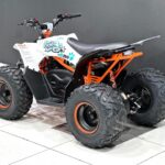Bikeshop Rivonia Listing Image