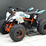 Bikeshop Rivonia Listing Image