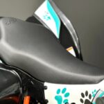 Bikeshop Rivonia Listing Image