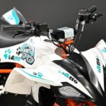 Bikeshop Rivonia Listing Image