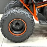 Bikeshop Rivonia Listing Image