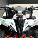 Bikeshop Rivonia Listing Image