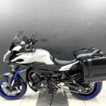 Bikeshop Rivonia Listing Image